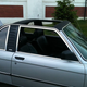 Image for article titled For $6,200, Grin And Baur It